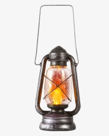 Light Fixture Lighting Lamp Lantern Download Hq Png, Transparent Png, Free Download
