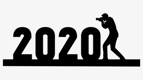 New Year Png, Transparent Png, Free Download