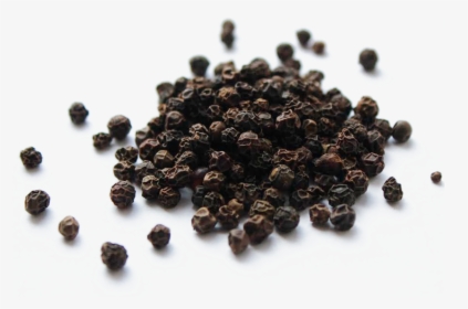Black Pepper Png, Transparent Png, Free Download