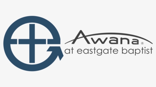 Eastgate Baptist Church, HD Png Download, Free Download