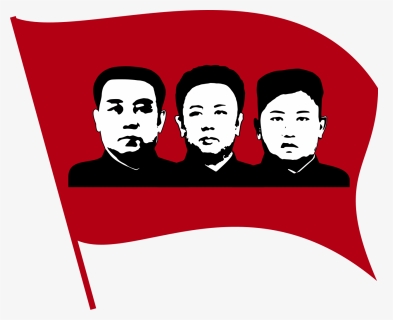 Kim Jung Un Png, Transparent Png, Free Download