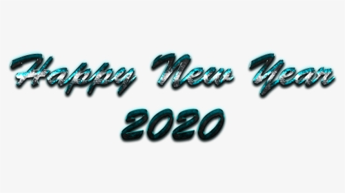 New Year Png, Transparent Png, Free Download