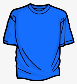 Azure T, HD Png Download, Free Download