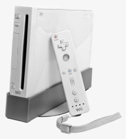 This May Be The Controller For Nintendo"s Next Game, HD Png Download, Free Download