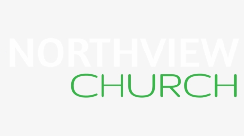 Northview Logo2018 Words White Square, HD Png Download, Free Download