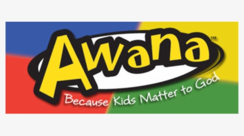 Awana Cubbies Png, Transparent Png, Free Download