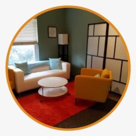 Counseling And Wellness Center Photos, HD Png Download, Free Download