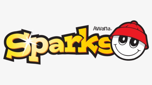 Awana Cubbies Png, Transparent Png, Free Download