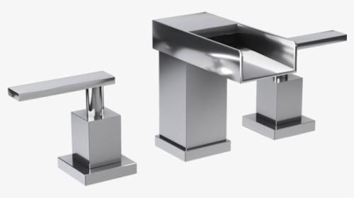 Default Bathroom Faucets Raf18k, HD Png Download, Free Download