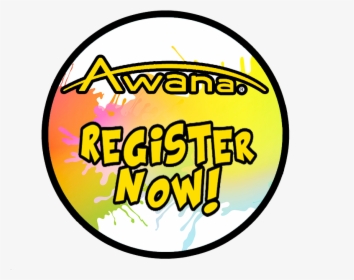Awana Cubbies Png, Transparent Png, Free Download