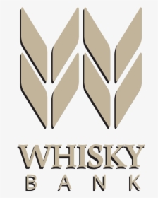 Johnny Walker Logo Png, Transparent Png, Free Download