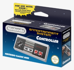 Nintendo Entertainment System Png, Transparent Png, Free Download