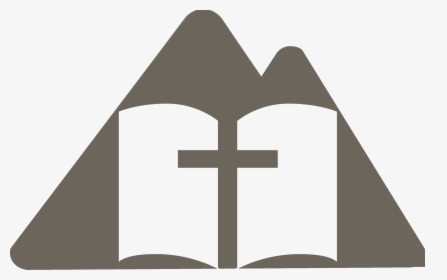 Awana Cubbies Png, Transparent Png, Free Download