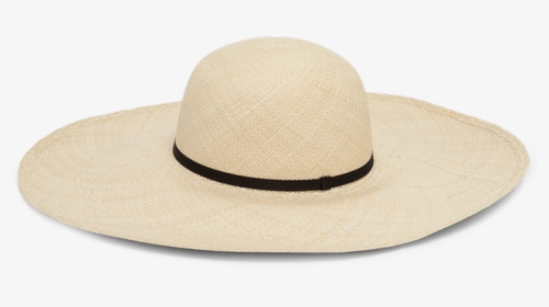 Sun-hat, HD Png Download, Free Download
