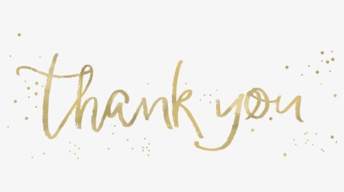 Thank You Png Images Free Transparent Thank You Download Page 2 Kindpng