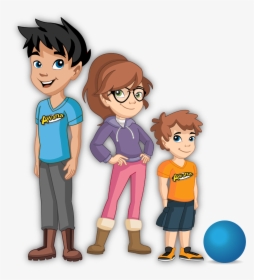 Awana Cubbies Png, Transparent Png, Free Download