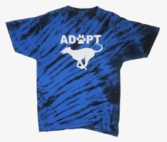 Blue Tshirt Png, Transparent Png, Free Download