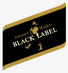 Johnny Walker Logo Png, Transparent Png, Free Download