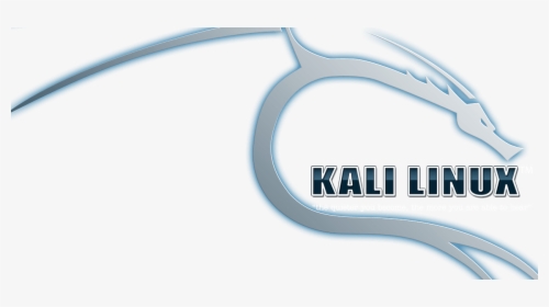 Kali Linux, HD Png Download, Free Download