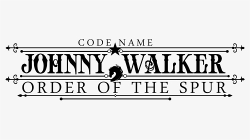 About The Author Of Code Name Johnny Walker, HD Png Download, Free Download