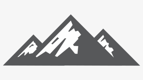 Mountain Png, Transparent Png, Free Download