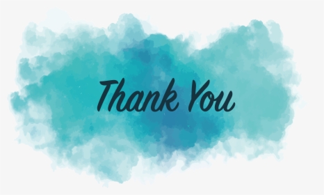 Thank You PNG Images, Free Transparent Thank You Download , Page 2 ...