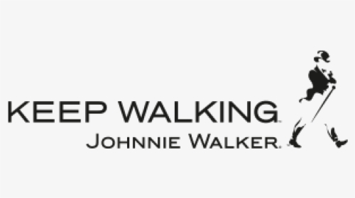 Johnny Walker Logo Png Transparent Png Kindpng