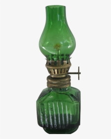 Oil Lamp Png, Transparent Png, Free Download