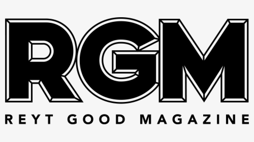 Reyt Good Magazine, HD Png Download, Free Download