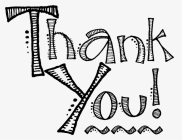 Thank You Png Icon, Transparent Png, Free Download