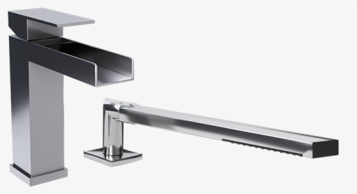 Default Bathroom Faucets Raf22dk, HD Png Download, Free Download