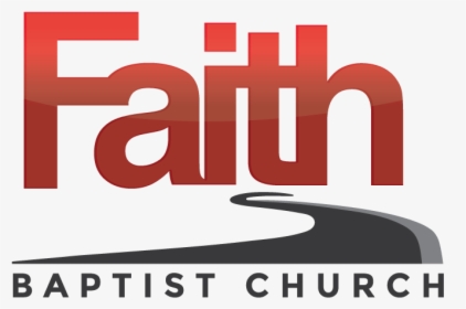Faith Baptist Church, HD Png Download, Free Download