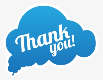 Thank You Png Images, Transparent Png, Free Download