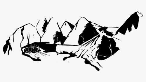 Mountains Png Images, Transparent Png, Free Download