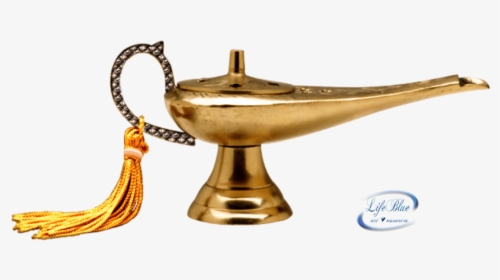 Oil-lamp, HD Png Download, Free Download