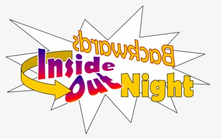 Awana Cubbies Png, Transparent Png, Free Download