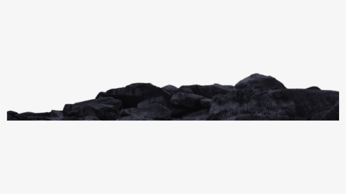 Mountains Png Images, Transparent Png, Free Download