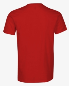 Blue Tshirt Png, Transparent Png, Free Download