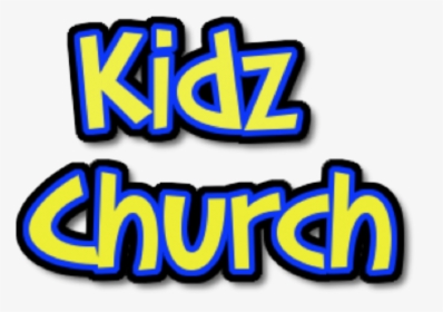Awana Cubbies Png, Transparent Png, Free Download