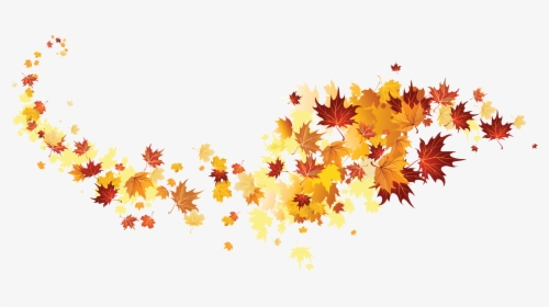Autumn Color Leaves Leaf Hd Image Free Png Clipart, Transparent Png, Free Download