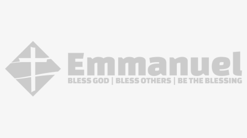 Emmanuel Baptist Church Nh, HD Png Download, Free Download