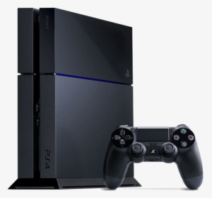 Playstation Ps4, HD Png Download, Free Download