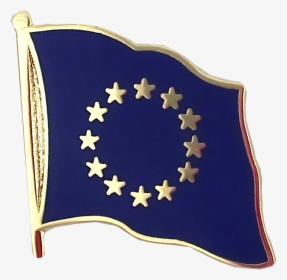 Transparent European Union Stars Png, Png Download, Free Download