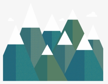 Transparent Mountains, HD Png Download, Free Download