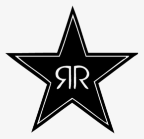 Rockstar Star, HD Png Download, Free Download