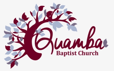 Awana Cubbies Png, Transparent Png, Free Download