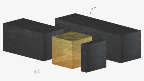 Oil Spill Png, Transparent Png, Free Download