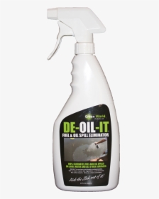 Oil Spill Png, Transparent Png, Free Download