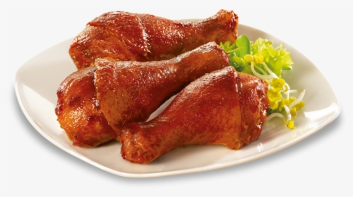 Drumsticks "rocky Mountain Barbecue, HD Png Download, Free Download