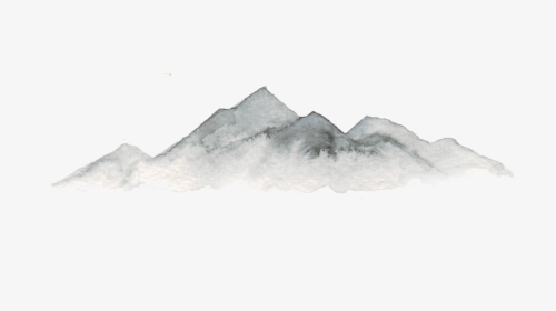 Mountains Png Images, Transparent Png, Free Download